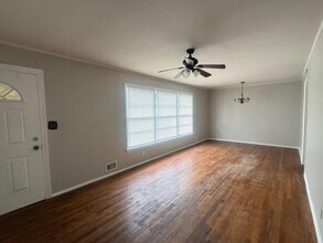 3515 Greenbriar Rd in Macon, GA - Building Photo - Building Photo