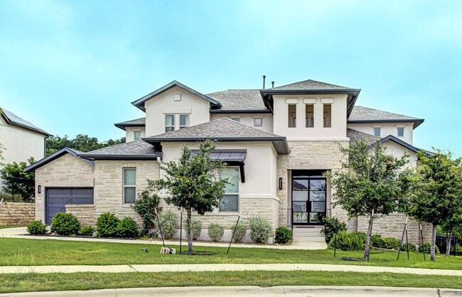 property at 1916 Port Bari Ct