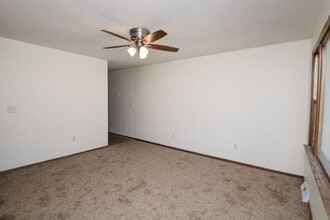 5249 Concord Ave in Portage, IN - Building Photo - Building Photo