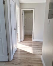 Lilac Place Apartments in Sault Ste Marie, ON - Foto de edificio - Building Photo