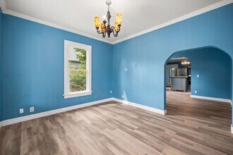 2008 W Sharp Ave in Spokane, WA - Building Photo - Building Photo