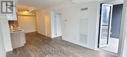 159-2159 Wellesley St E in Toronto, ON - Building Photo - Building Photo