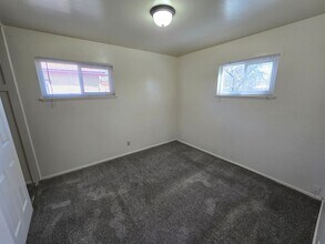 1185 Tyler Way in Sparks, NV - Building Photo - Building Photo