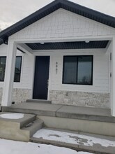 6887 S 190 E in Midvale, UT - Building Photo - Building Photo