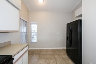 13403 Prestwick Dr in Riverview, FL - Foto de edificio - Building Photo