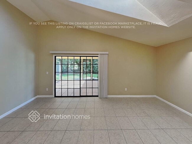 3233 Vail View Dr in Port Orange, FL - Building Photo - Building Photo