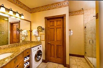 915 Westgate Resorts Rd in Gatlinburg, TN - Building Photo - Building Photo