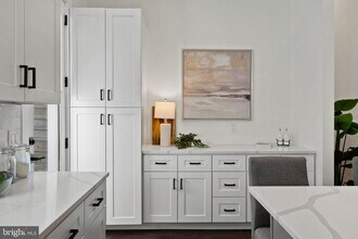 2235 Hope St in Philadelphia, PA - Building Photo - Building Photo