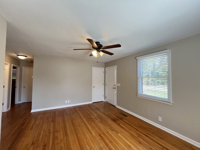 1807 Maymont Dr in Murfreesboro, TN - Building Photo - Building Photo