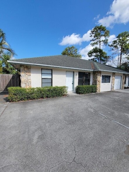 property at 1087 Goldenrod Rd