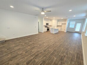 13612 Clerk St in Pflugerville, TX - Building Photo - Building Photo