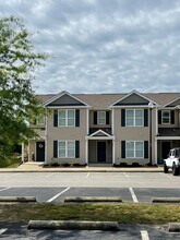 78 River Stancil Dr in Lillington, NC - Building Photo - Building Photo