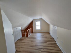 106 N State St in Ansonia, CT - Building Photo - Building Photo