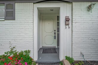 605 Sorrento Dr in El Lago, TX - Building Photo - Building Photo