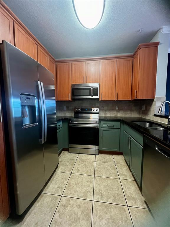 2652 Robert Trent Jones Dr in Orlando, FL - Building Photo - Building Photo
