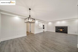 905 Lido Cir in Discovery Bay, CA - Foto de edificio - Building Photo