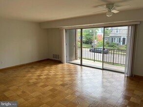 204 E Mason Ave-Unit -202 in Alexandria, VA - Building Photo - Building Photo