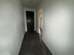 14622 Cypress Creek Landing in Houston, TX - Building Photo - Building Photo