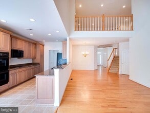 6013 Calumet Ct in Gainesville, VA - Building Photo - Building Photo