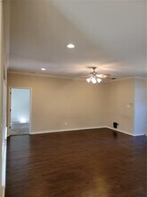 317 Miss Ellie Ln in Abilene, TX - Building Photo - Building Photo