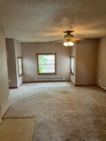 1820 Loomis St in La crosse, WI - Building Photo