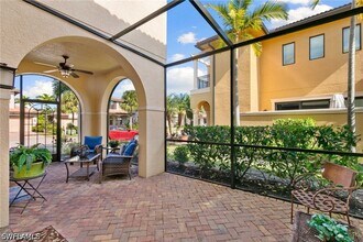 1350 Kendari Terrace in Naples, FL - Building Photo - Building Photo