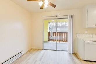 1279 Ayala Dr in Sunnyvale, CA - Building Photo - Building Photo