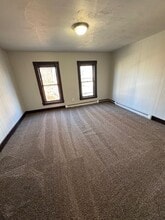 1026 Rivermet Ave in Fort Wayne, IN - Building Photo - Building Photo