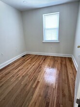 4056 Edgewood Rd in Baltimore, MD - Building Photo - Building Photo