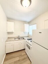 2717 Hadley St in Houston, TX - Building Photo - Building Photo