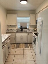 1514 Clearlake Rd in Cocoa, FL - Building Photo - Building Photo