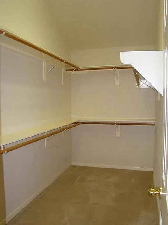 property at 8406 Tararin Ln