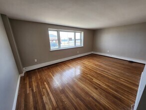 71 Revere Beach Blvd, Unit #2 in Revere, MA - Building Photo - Building Photo