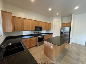 5433 N Pierce Ln in Prescott Valley, AZ - Building Photo - Building Photo