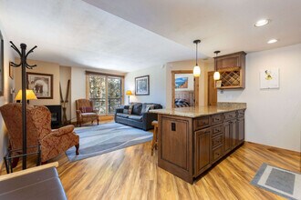 455 Village Rd, Unit SI ID1387671P in Breckenridge, CO - Foto de edificio - Building Photo