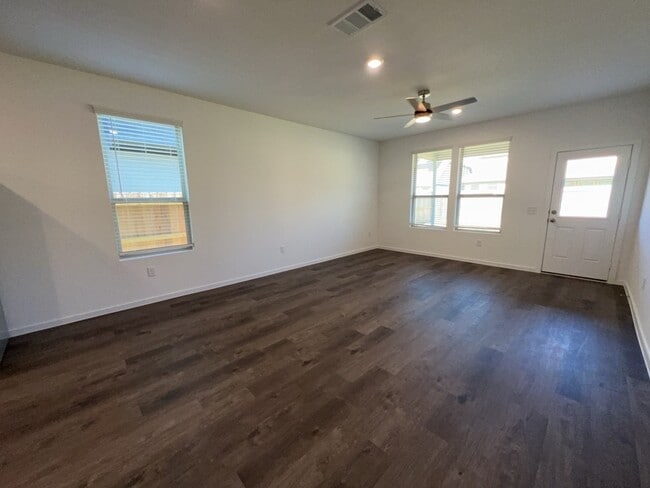 property at 15313 Dapple Blf Ln