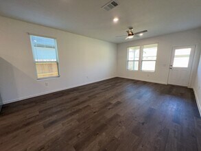 15313 Dapple Blf Ln in Conroe, TX - Building Photo - Building Photo