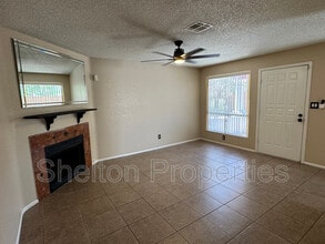 10815 W Northern Ave in Glendale, AZ - Building Photo - Building Photo