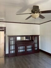 3560 Opal St in Los Angeles, CA - Building Photo - Building Photo