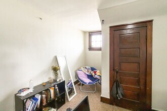 101 S College Ave in Muncie, IN - Building Photo - Building Photo