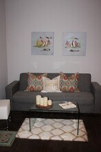 10 Merrymount Rd in Quincy, MA - Building Photo - Building Photo