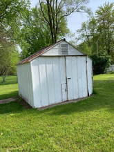410 W Hamburg St in Pinckney, MI - Building Photo - Building Photo
