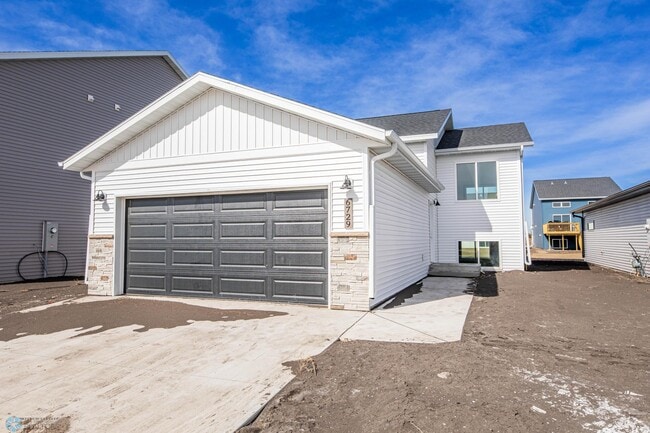 property at 6729 67th Ave S