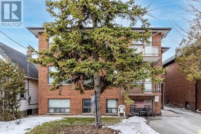 property at 42-42 Third St