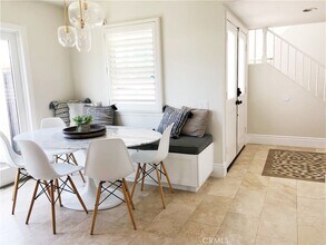 1702 Lake St in Huntington Beach, CA - Building Photo - Building Photo