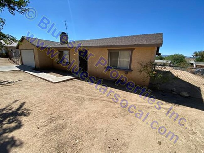 property at 18925 Sheffield St