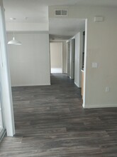 Parkgate Apartments in Salt Lake City, UT - Building Photo - Building Photo