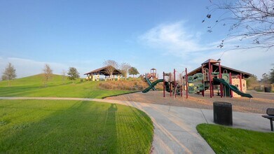 20714 Round Key Dr in Hockley, TX - Building Photo - Building Photo