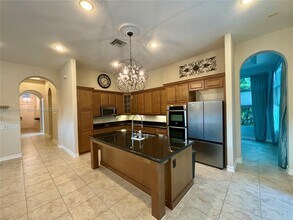 8080 NW 126th Terrace in Parkland, FL - Building Photo - Building Photo