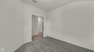 6948 Freeboard Wy in Fort Worth, TX - Building Photo - Building Photo